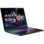 Ноутбук Acer Nitro V 16S ANV16S-61 (NH.QXNEU.007) - уменьшенное изображение 2