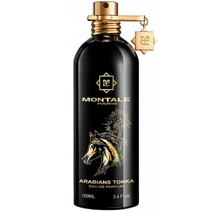 Парфумована вода Montale Arabians Tonka 100 мл (3760260457354) зображення 1