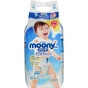 Підгузки Moony трусики для хлопчиків L 9-14 кг 44 шт. (4903111206155) - зменшене зображення 1