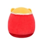 М'яка іграшка Squishmallows Картопляні чипси Енсел 19 см (SQCR06616) - зменшене зображення 4