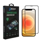 Скло захисне BeCover Apple iPhone 14 Black (707970) - зменшене зображення 1