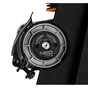 Шліфувальна машина Neo Tools 125мм, 1000W, 12000об/хв, 2.0кг (04-716) - зменшене зображення 8