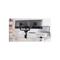 Кронштейн OfficePro MA722B - зменшене зображення 11