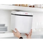 Хлібопічка Tefal PF210138 - зменшене зображення 7