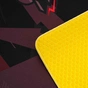 Килимок для мишки 2E Gaming Pro Speed D04 XL (2E-SPEED-XL-D04-PRO) - зменшене зображення 5