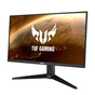 Монітор ASUS VG279QL1A - зменшене зображення 3