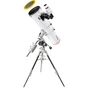 Телескоп Bresser Messier NT-203/1200 Hexafoc EXOS-2/EQ5 (4703128) (930405) - зменшене зображення 1