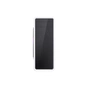 Корпус Gamemax G561E-WH - зменшене зображення 3