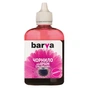 Чорнило Barva EPSON L100/L210/L300/L350/L355 90г (T6643) MAGENTA (L100-402) - зменшене зображення 1