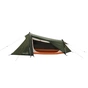 Намет Easy Camp Sarek 1 (120467) (931539) - зменшене зображення 2