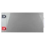 Батарея до ДБЖ LogicPower LPN-GL 12В 200 Ah (13720) - зменшене зображення 4