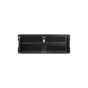 Корпус до сервера Chieftec UNC-411E-B-OP - зменшене зображення 2