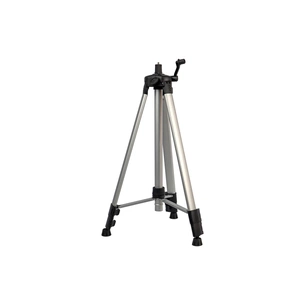 Штатив для нівеліру Stark Tripod-1500, 1,5м (290050014) изображение 1