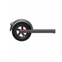Електросамокат Segway Ninebot E22E (AA.00.0000.62) - зменшене зображення 8