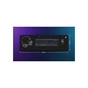 Килимок для мишки Corsair MM500 v2 Hybrid Cloth Extended (CH-941B141-WW) - зменшене зображення 5