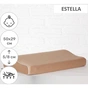 Подушка MirSon ортопедична 6119 Delicate satin Estella Kiddy Girl 50х29х5/8 (2200003262735) - зменшене зображення 2