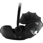 Автокрісло Britax-Romer Baby-Safe 5Z (Graphite Marble) (2000036982) - зменшене зображення 4