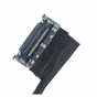 Шлейф матриці Lenovo IdeaPad Y700-15/17ACZ 30pin (A44733) - зменшене зображення 3
