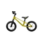 Біговел Kinderkraft Eter Lime (KRETER00LIM0000) (5902533927234) - зменшене зображення 2