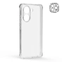 Чохол до мобільного телефона Armorstandart Air Force Xiaomi Poco X7 Pro Camera cover Clear (ARM82748) - зменшене зображення 2