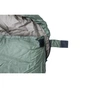 Спальний мішок Totem Fisherman R (UTTS-012-R) - зменшене зображення 4
