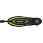 Електросамокат Razor Power Core E90 Green (247922) - зменшене зображення 4