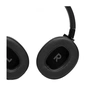 Навушники JBL Tune 760NC Black (JBLT760NCBLK) - зменшене зображення 5