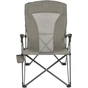 Крісло складане Highlander Balvenie Recliner Chair Charcoal (FUR099-CH) (929857) - зменшене зображення 3