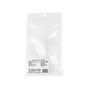 Термопаста GD GD007 3г (GD007-BA3) - зменшене зображення 2
