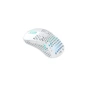 Мишка Cherry Xtrfy M4 RGB Wireless/USB White (M4W-RGB-WHITE) - зменшене зображення 5