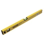 Рівень Stanley Classic Box Level L=400 мм (STHT1-43102) - зменшене зображення 2