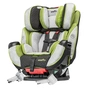 Автокрісло Evenflo Symphony ELITE Porter (32884184316) - зменшене зображення 3