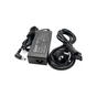 Блок живлення до ноутбуку Extradigital Sony 19.5V, 3A, 60W (6.5x4.4) (PSS3874) - зменшене зображення 1