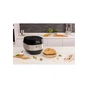 Мультиварка Tefal RK908A34 - зменшене зображення 10