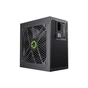 Блок живлення Gamemax GX-850 - зменшене зображення 4