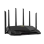 Маршрутизатор ASUS TUF-AX6000 (90IG07X0-MO3C00) - зменшене зображення 6