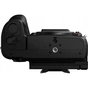 Цифровий фотоапарат Panasonic DC-GH6 12-60mm f2.8-4 Kit (DC-GH6LEE) - зменшене зображення 15