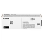 Тонер-картридж Canon T12 Black (5098C006AA) - зменшене зображення 1