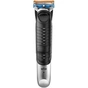 Тример Braun BG5030 - зменшене зображення 1