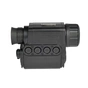 Монокуляр XD Thermal тепловізійний LRF S 2.6x-10.4x 384x28817m. Далекомір 1200м (XDTLRFS) - зменшене зображення 5