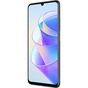 Мобільний телефон Honor X7a 4/128GB Midnight Black - зменшене зображення 4
