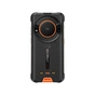 Мобільний телефон Ulefone Power Armor 16 Pro 4/64Gb Orange (6937748734840) - уменьшенное изображение 3