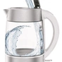 Електрочайник Tefal KI772138 - зменшене зображення 6