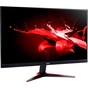 Монітор Acer VG240YS3BMIIP (UM.QV0EE.302) - зменшене зображення 2
