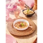 Блюдо Luminarc Friends Time White 17 см (P6280) - зменшене зображення 6