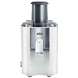 Соковижималка Braun J500WH - зменшене зображення 2