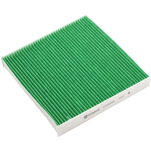 Фильтр салона Castrol Filters CC0059 изображение 1