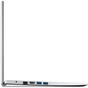 Ноутбук Acer Aspire 3 A315-58 (NX.ADDEP.01T) - зменшене зображення 5