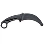 Ніж Cold Steel Karambit Trainer (CS-92R49) - зменшене зображення 2