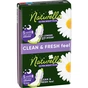 Гігієнічні прокладки Naturella Ultra Night Plus 12 шт. (8700216882347) - уменьшенное изображение 2